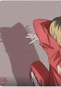  ˖ . ݁𝜗𝜚. ݁₊ ˖ .宣伝部屋 ˖ . ݁𝜗𝜚. ݁₊ ˖ . 