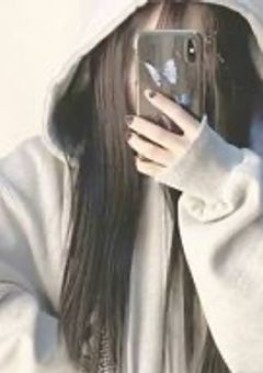 【公式】酔｜ﾖｲ  ｜🫧💍🪄｜　fc