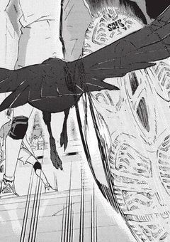 150cmの俺でも、全国目指します。