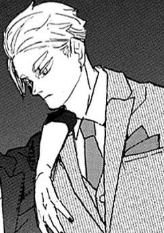 # カメラマンから恋人に　