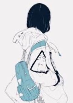 #第一回　繋げ。コンテスト
