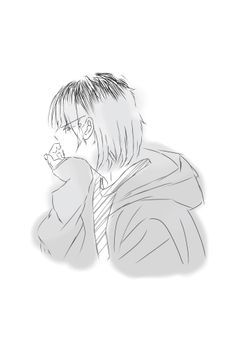 前世双子じゃね？w 音駒ver