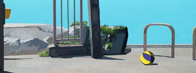 　　　　　　　　一桜　さんの壁紙画像