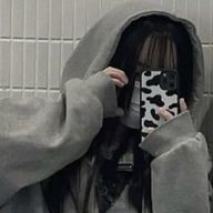 sopura .　@🏐無気力ちゃん💤とペア画中！さんのアイコン画像