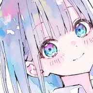 　　　　　　　　一桜　　。さんのアイコン画像