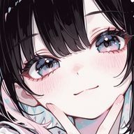 　　　　　　　　一桜　さんのアイコン画像
