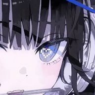 　　　　　　　　一桜　さんのアイコン画像