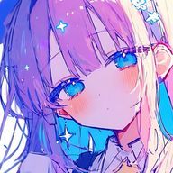     🗝 ． ねぃろ は ういちゃんのことが大好きです さんのアイコン画像