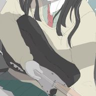           依都   ito .  さんのアイコン画像