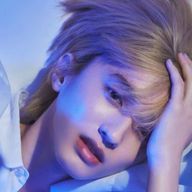 kohaku.さんのアイコン画像