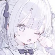 鳳 虹彩さんのアイコン画像