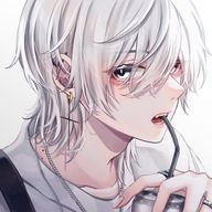名無しのゴンベェ゙さんのアイコン画像