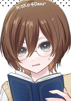 綺麗な空は血に染まる