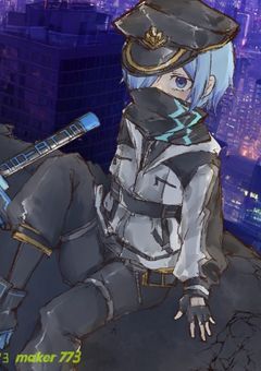 陰キャには無双する理由が見つかりません！