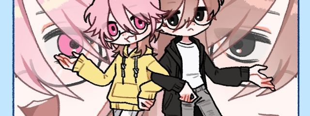 刻時雨さんの壁紙画像