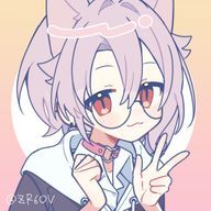 刻時雨さんのアイコン画像