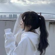 琴兎/koto☃︎家の事情により、投稿🐢🦥さんのアイコン画像