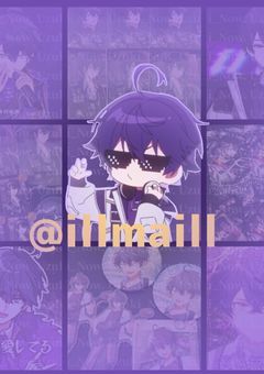 ꒦꒷　だって君に愛たい　 ₊＋