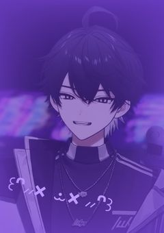꒦꒷　𝐋𝐎𝐕𝐄 𝐋𝐄𝐓𝐓𝐄𝐑𝐬　₊＋　