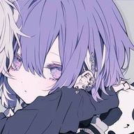 ꒦꒷　愛月ㄜん　₊ さんのアイコン画像