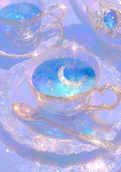 　　　ヒーローの姫、自由すぎる件.