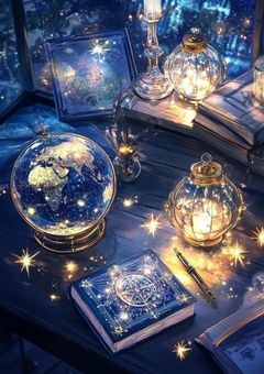 　　隣人にキスされた件.