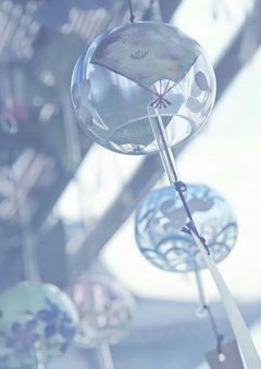 　　モブ皇女、本性出したら無双した件.