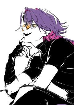 敵国王子から逃れたい.