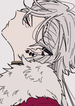 無自覚煽り、分からせられる件