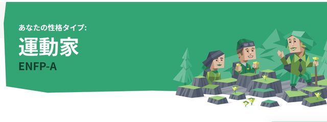 　眠雲さんの壁紙画像