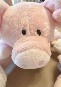 　最愛専用　ᴸᵒᵛᵉ·͜·♡