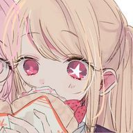  ︎︎  い・ろ・は・すさんのアイコン画像