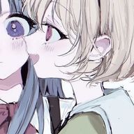 　三度の飯よりるりちゃんが好き！！さんのアイコン画像