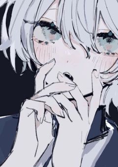 𝕥𝕒𝕝𝕜 𝕤𝕙𝕠𝕨