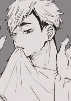  ‪”‬ 垂れ回しってやつでしょう ‪”‬