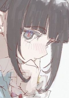 オーディション提出