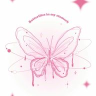 れぁさんのアイコン画像