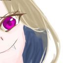 メリー
