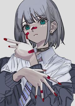 雑談部屋でぇぇえすーーーーーー！！！！！！！！