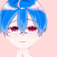メリーさんのアイコン画像