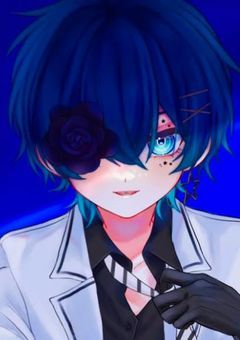 兄弟が新しくできたtg…殺し屋をしてる事…隠しちゃいます☆