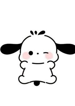 Tiktokとか色々？？