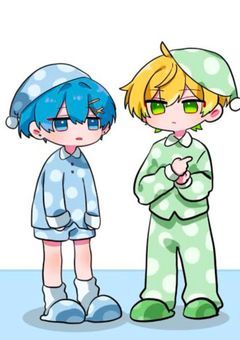 “俺ら”実は…っ、