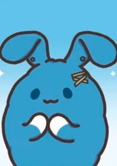 絶対にバレてはいけない“隠し事”（リメイク版）