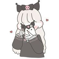 ま る。 @新作公開3月3日さんのアイコン画像