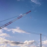 絢　活動休止さんのアイコン画像