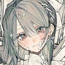 ℃る