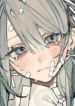 　℃ る の お へ や