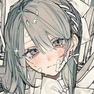 　℃ るさんのアイコン画像