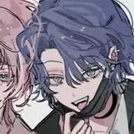 ♡ 〻 圧倒的阿呆のりのさんのアイコン画像